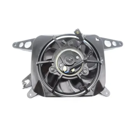Ventilateur TRIUMPH STREET TRIPLE 765 RS ABS 2020 - 2022