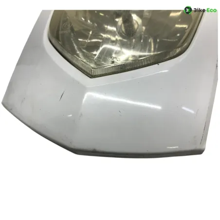 Optique (feux)(phare) KYMCO AGILITY 50 2012-2018 FR
