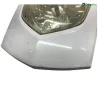 Optique (feux)(phare) KYMCO AGILITY 50 2012-2018 FR