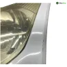 Optique (feux)(phare) KYMCO AGILITY 50 2012-2018 FR