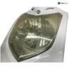 Optique (feux)(phare) KYMCO AGILITY 50 2012-2018 FR