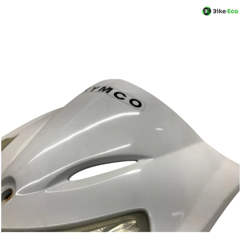 Optique (feux)(phare) KYMCO AGILITY 50 2012-2018 FR