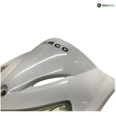 Optique (feux)(phare) KYMCO AGILITY 50 2012-2018 FR