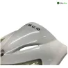 Optique (feux)(phare) KYMCO AGILITY 50 2012-2018 FR