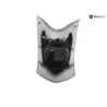 Optique (feux)(phare) KYMCO AGILITY 50 2012-2018 FR