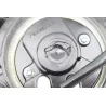 Ventilateur TRIUMPH STREET TRIPLE 765 RS ABS 2020 - 2022 Ventilateur TRIUMPH STREET TRIPLE 765 RS ABS 2020 - 2022