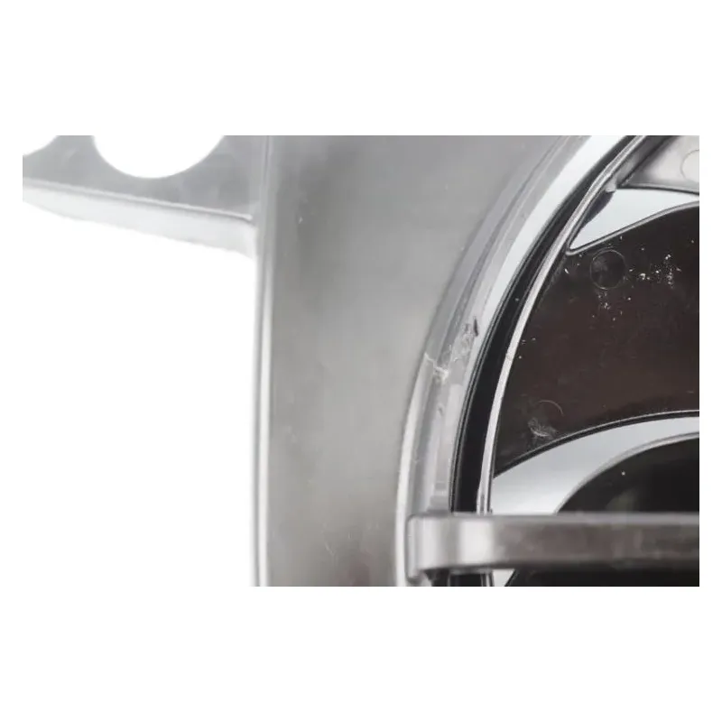 Ventilateur TRIUMPH STREET TRIPLE 765 RS ABS 2020 - 2022