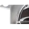 Ventilateur TRIUMPH STREET TRIPLE 765 RS ABS 2020 - 2022 Ventilateur TRIUMPH STREET TRIPLE 765 RS ABS 2020 - 2022