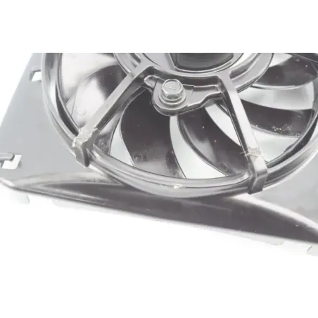 Ventilateur TRIUMPH STREET TRIPLE 765 RS ABS 2020 - 2022