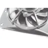 Ventilateur TRIUMPH STREET TRIPLE 765 RS ABS 2020 - 2022 Ventilateur TRIUMPH STREET TRIPLE 765 RS ABS 2020 - 2022