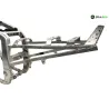 Cadre avec carte grise SUZUKI GSXR 1100 1990 Cadre avec carte grise SUZUKI GSXR 1100 1990