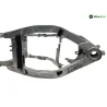 Cadre avec carte grise SUZUKI GSXR 1100 1990 Cadre avec carte grise SUZUKI GSXR 1100 1990