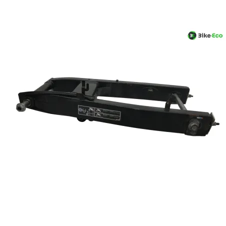 Bras oscillant HONDA NC 700 S 2012-2014
