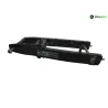 Bras oscillant HONDA NC 700 S 2012-2014 Bras oscillant HONDA NC 700 S 2012-2014