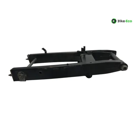 Bras oscillant HONDA NC 700 S 2012-2014