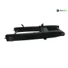 Bras oscillant HONDA NC 700 S 2012-2014 Bras oscillant HONDA NC 700 S 2012-2014