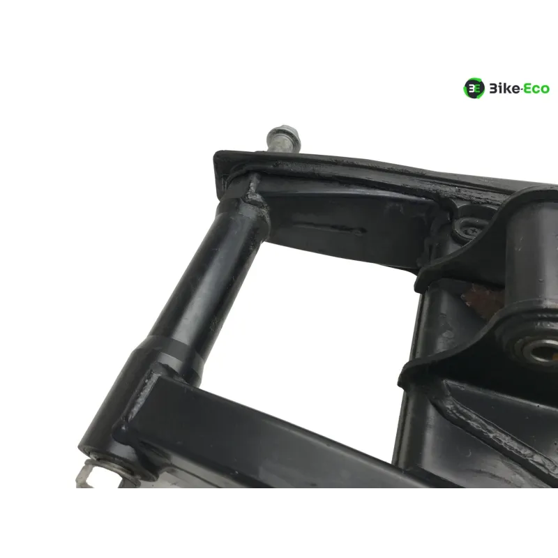 Bras oscillant HONDA NC 700 S 2012-2014