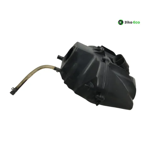 Boite a air HONDA NC 700 S 2012-2014