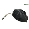 Boite a air HONDA NC 700 S 2012-2014 Boite a air HONDA NC 700 S 2012-2014
