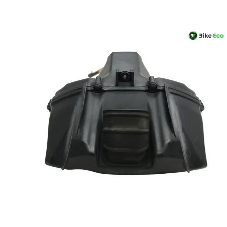 Boite a air HONDA NC 700 S 2012-2014