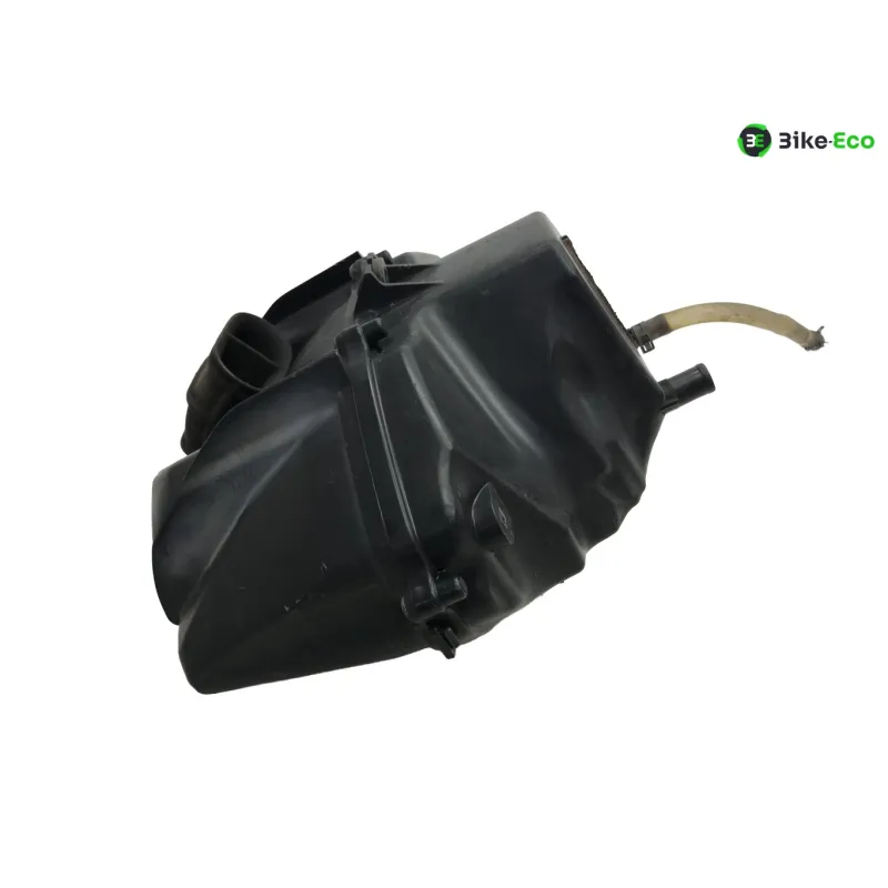Boite a air HONDA NC 700 S 2012-2014