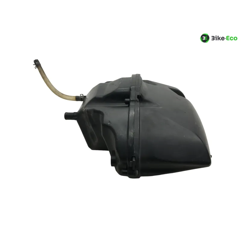Boite a air HONDA NC 700 S 2012-2014
