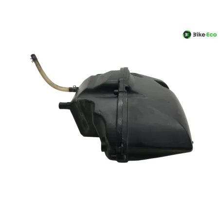 Boite a air HONDA NC 700 S 2012-2014