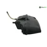Boite a air HONDA NC 700 S 2012-2014 Boite a air HONDA NC 700 S 2012-2014
