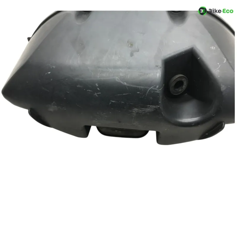Boite a air HONDA NC 700 S 2012-2014