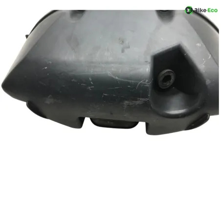 Boite a air HONDA NC 700 S 2012-2014