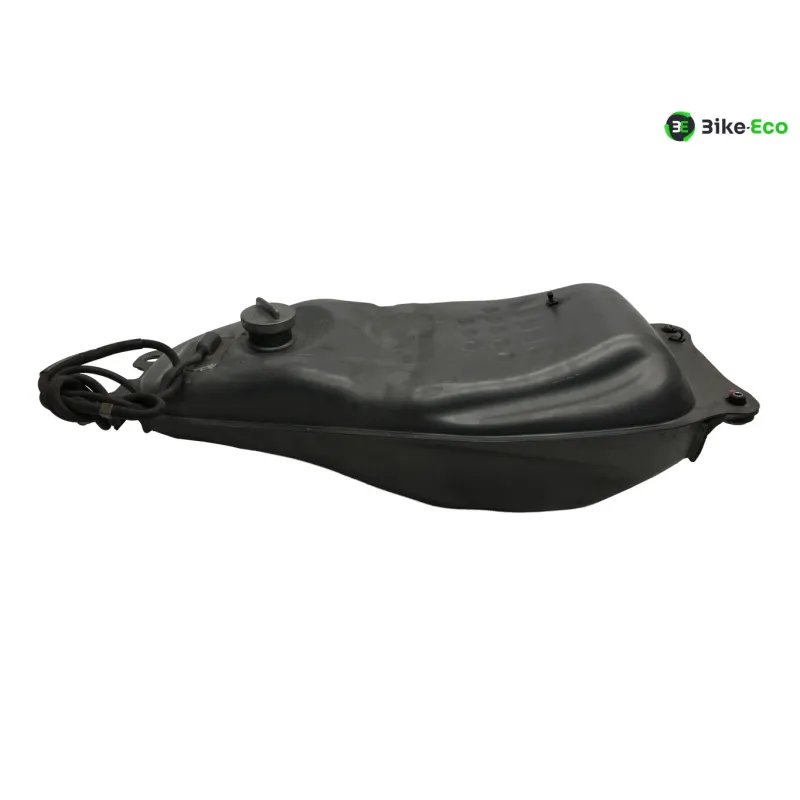 Reservoir HONDA NC 700 S 2012-2014