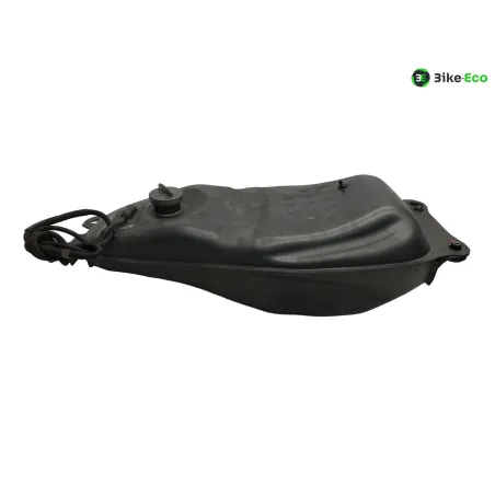 Reservoir HONDA NC 700 S 2012-2014