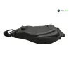 Reservoir HONDA NC 700 S 2012-2014 Reservoir HONDA NC 700 S 2012-2014