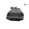 Reservoir HONDA NC 700 S 2012-2014 Reservoir HONDA NC 700 S 2012-2014
