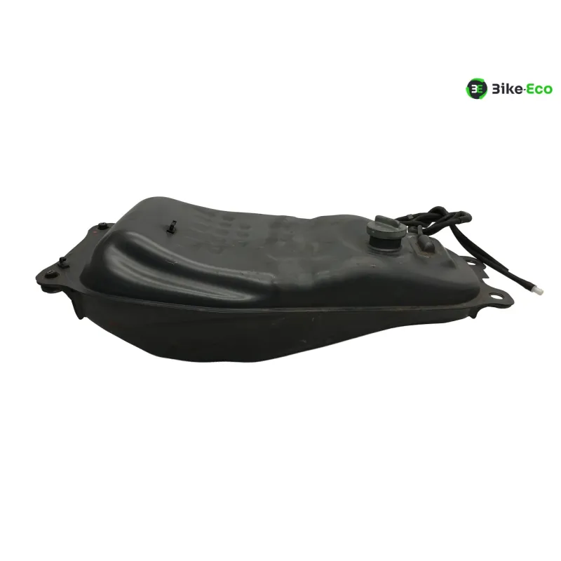 Reservoir HONDA NC 700 S 2012-2014