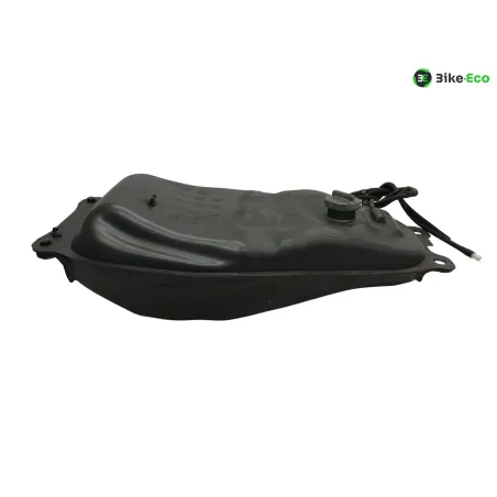 Reservoir HONDA NC 700 S 2012-2014