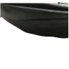 Reservoir HONDA NC 700 S 2012-2014 Reservoir HONDA NC 700 S 2012-2014