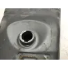 Reservoir HONDA NC 700 S 2012-2014 Reservoir HONDA NC 700 S 2012-2014