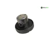 Reservoir HONDA NC 700 S 2012-2014 Reservoir HONDA NC 700 S 2012-2014
