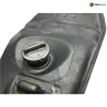 Reservoir HONDA NC 700 S 2012-2014 Reservoir HONDA NC 700 S 2012-2014