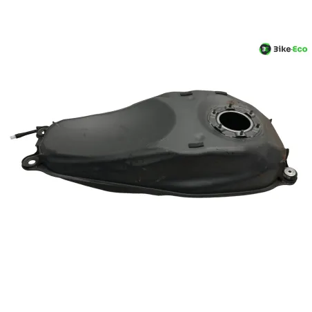 Reservoir HONDA NC 700 S 2012-2014