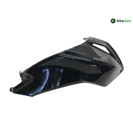 Cache reservoir droit HONDA NC 700 S 2012-2014