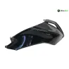 Cache reservoir droit HONDA NC 700 S 2012-2014