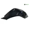 Cache reservoir droit HONDA NC 700 S 2012-2014