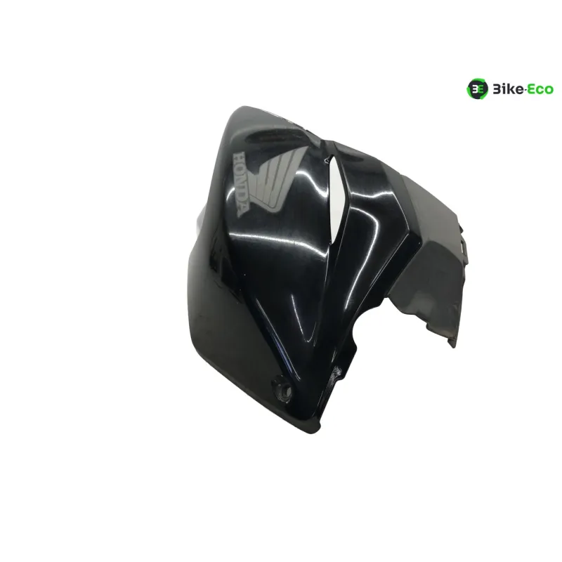 Cache reservoir droit HONDA NC 700 S 2012-2014