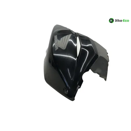 Cache reservoir droit HONDA NC 700 S 2012-2014