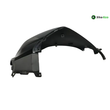 Cache reservoir droit HONDA NC 700 S 2012-2014