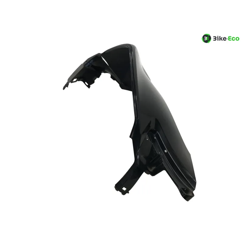 Cache reservoir droit HONDA NC 700 S 2012-2014