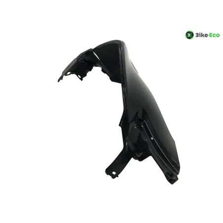 Cache reservoir droit HONDA NC 700 S 2012-2014