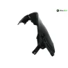 Cache reservoir droit HONDA NC 700 S 2012-2014